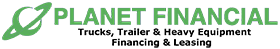 Planetfinancial