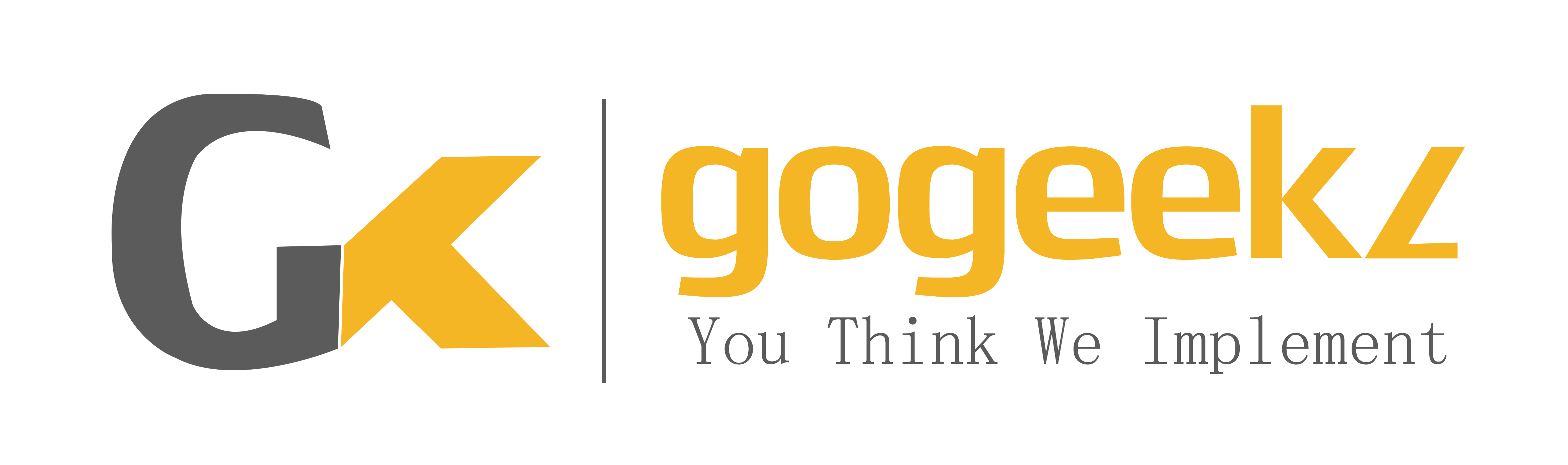 GoGeekz