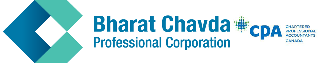 bharatchavada